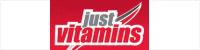 JustVitamins優惠券 