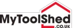 mytoolshed.co.uk