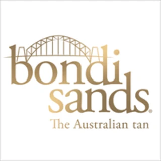 Bondi Sands優惠券 