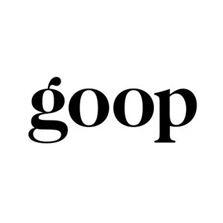 Goop優惠券 