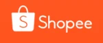 Shopee優惠券 