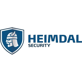 Heimdalsecurity優惠券 