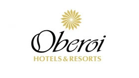 OberoiHotels優惠券 