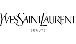 YSL Beauty CA優惠券 