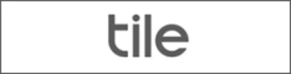 thetileapp.com