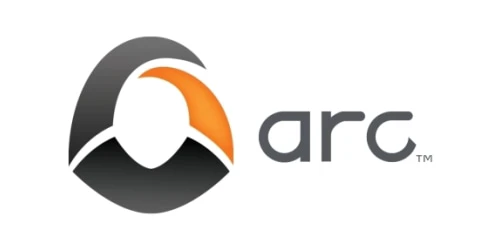 Arc Games優惠券 