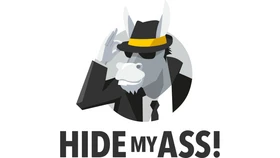 HideMyAss優惠券 