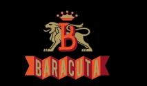 Baracuta優惠券 