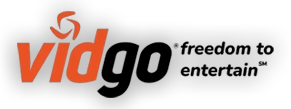 vidgo.com