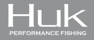 hukgear.com