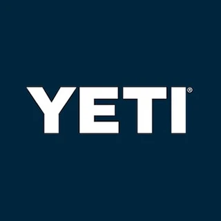 YETI優惠券 