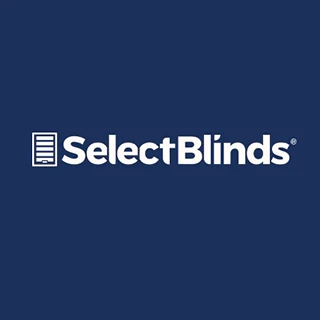 SelectBlindsCanada優惠券 