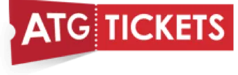 ATGTickets優惠券 