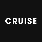 CruiseFashion優惠券 