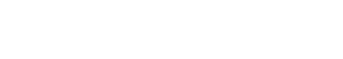 hongkongcoupon.org