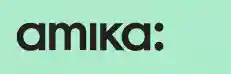 amika.com.hk