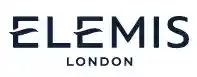 hk.elemis.com