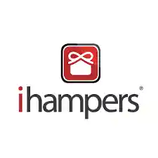 Ihampers優惠券 