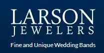 LarsonJewelers優惠券 