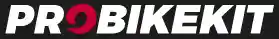 ProBikeKit優惠券 