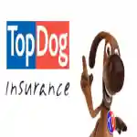 TopDogInsurance優惠券 