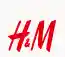 H&M優惠券 