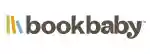 Bookbaby優惠券 