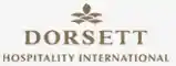 Dorsett Hotels優惠券 