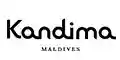 Kandima Maldives優惠券 