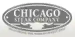 ChicagoSteakCompany優惠券 