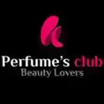 perfumesclub.com