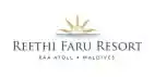 Reethi Faru Resort優惠券 