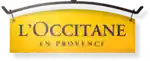 L'Occitane優惠券 