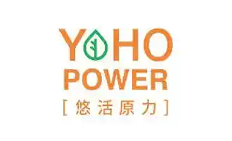 yohopower.tw