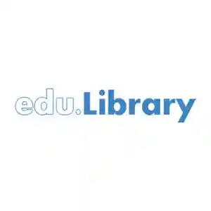 Edulib優惠券 