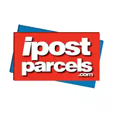 ipostparcels.com