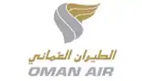 omanair.com