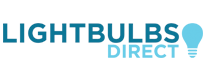 LightBulbsDirect優惠券 