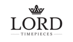 Lord Timepieces優惠券 